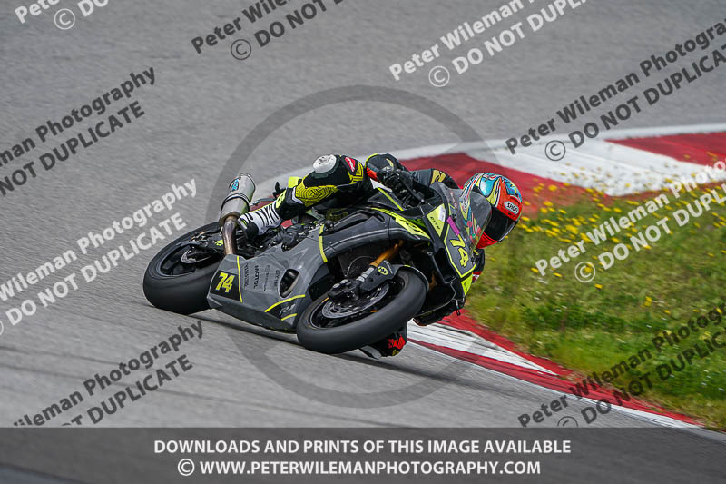motorbikes;no limits;peter wileman photography;portimao;portugal;trackday digital images